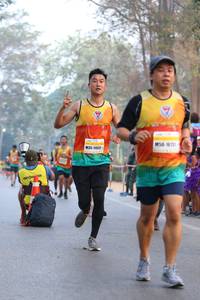 BIB: 16131
                            <button type="button" onclick="openModal(10411155)" class="btn btn-primary btn-sm float-right btn-popup" data-toggle="modal" data-target=".modal-high-quality">
                        <i class="fas fa-shopping-cart"></i> Add to Cart
                    </button>
                                            <button type="button" onclick="isThisMe(10411155, true)" class="btn btn-success btn-sm float-right btn-popup btn-isme hidden" data-toggle="tooltip" data-placement="bottom" title="นี่คือรูปของคุณใช่ไหม คลิกที่นี่เพื่อเอาเข้าอัลบั้ม">
                        <i class="fas fa-plus"></i> Add to album
                    </button>
                    <button type="button" onclick="isThisMe(10411155, false)" class="btn btn-warning btn-sm float-right btn-popup btn-isnotme hidden">
                        <i class="fas fa-ban"></i> Remove from album
                    </button>